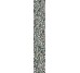 Декор (72x11.9) 765106 Darkpebbles - Sarawak з колекції Sarawak Settecento