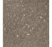 Плитка time atlas brown rough - 3.9x3.9 BOTR23 Time з колекції Time Mutina