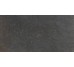 Плитка (45x90) 8919 UNV.BLACK STR. 2CM RETT. - Universe з колекції Universe Marca Corona