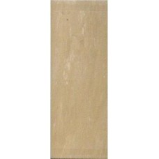(25x60) 68003 Noce - Venere з колекції Venere (25x60) 68003 Noce - Venere з колекції Venere