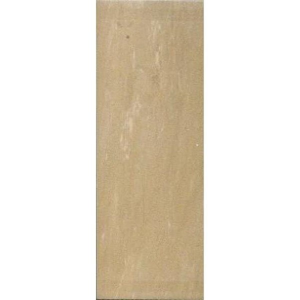 Плитка (25x60) 68003 Noce - Venere з колекції Venere Versace