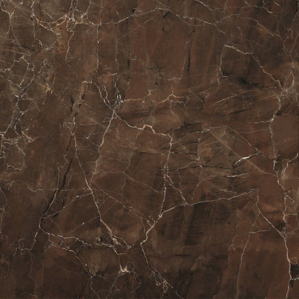 Плитка (60x60) OH67 Jw05NatSq - Jewels з колекції Jewels Mirage