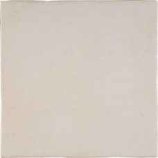 Hueso 20x20 Aranjuez з колекції Aranjuez Hueso 20x20 Aranjuez з колекції Aranjuez