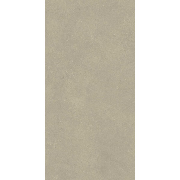 Плитка 30x60 Omni Platina Soft-Omni-31262186U1 з колекції Omni Revigres