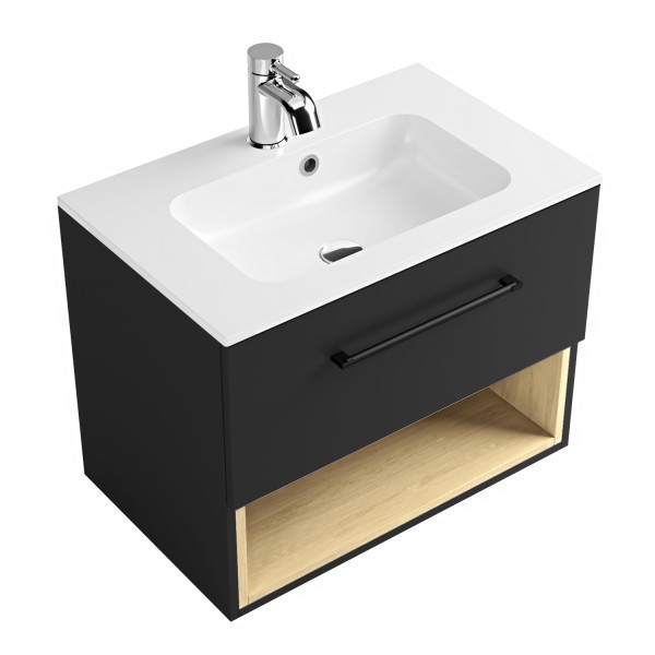 MILL 70 - 700 - Категорія 3 - Rodeo 700 Категорія 3 Fancy Marble