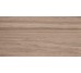 Плитка (60x120) 986H1P Powder Beige Lappato L - Back 2Back з колекції Back2Back Ergon