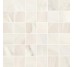 Мозаика (30x30) Mk.gnsh 30W - Genus из коллекции Genus Imola