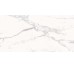 Плитка 160X320 Level Marmi Calacatta B Full Lap 6,5 Mm E04A Emil Ceramica з колекції Level Marmi Emil Ceramica