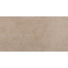 60x120 Norwich Natural Lapado-Norwich з колекції Norwich Ecoceramic Іспанія — сторінка 21