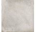 Плитка (60x60) Riverside 60W - Riverside из коллекции Riverside Imola