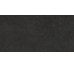 Плитка 50x100 Alley Anthracite//Bhmr/R-Alley-23415 з колекції Alley Peronda