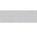 Плитка MANHATTAN SILVER WAVY SP R - 33.3x100 34756 Manhattan з колекції Manhattan Peronda