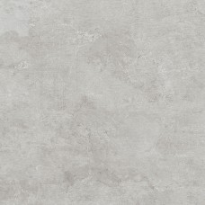 G392 RODANO ACERO PV 120x120 (для підлоги і стін) G392 RODANO ACERO PV 120x120 (для підлоги і стін)