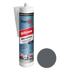 Силикон Silicon 038 бетонно-серый №14 (310 мл) Затирка (фуга) для плитки — страница 5