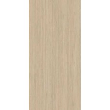 120 * 260 Liana Abeto Natural 3,5 Mm 120 * 260 Liana Abeto Natural 3,5 Mm