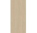 Плитка 120*260 Liana Abeto Natural 3,5 Mm Coverlam
