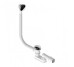Сифон для ванны Clik-Clak R135L Radaway Radaway