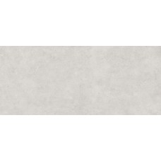 BRIGHTON PEARL MATT 120x280 (плитка настінна) BRIGHTON PEARL MATT 120x280 (плитка настінна)