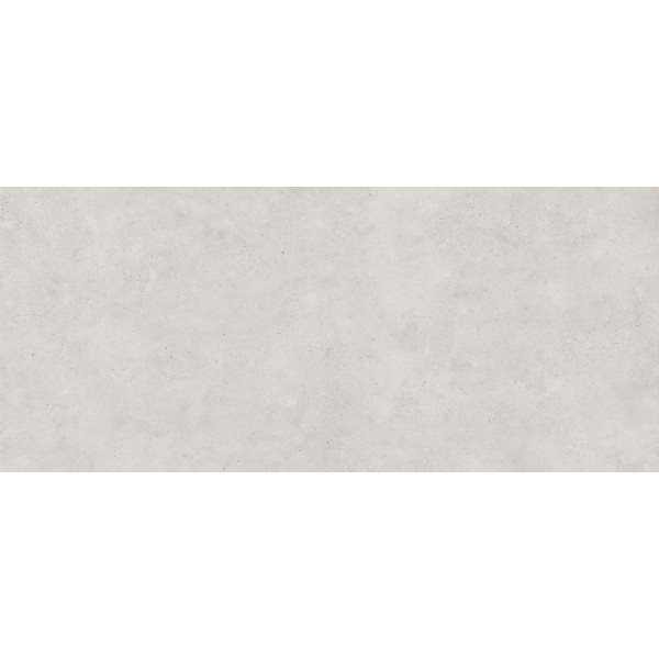 BRIGHTON PEARL MATT 120x280 (плитка настінна)