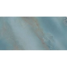 Керамограніт Hydra Aqua Hydra Aqua