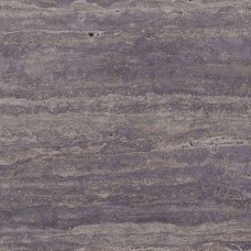 59,55*59,55 Travertino Titanium Natural 7 мм 59,55*59,55 Travertino Titanium Natural 7 мм