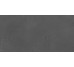Плитка 60x120 Re Solution Urban Rt - Re_Solution - R6YH з колекції Re_Solution Ragno