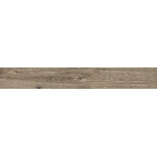Rectificado Olmo 20.5x147.5 Yukon 6611 з колекції Yukon 6611