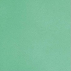 B7 20x20 Color Color з колекції Color Color B7 20x20 Color Color з колекції Color Color