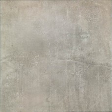 (60x60) 00926 Concrete Warm Grey Nat - Concrete з колекції Concrete (60x60) 00926 Concrete Warm Grey Nat - Concrete з колекції Concrete