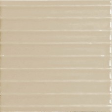 Flow Cream Wave Glossy - 12.5x12.5 1212SEFLWACRGL Flow з колекції Flow Self: итальянский кабанчик и цветная керамика из Фиорано — страница 12