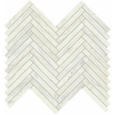 Мозаика Lisca White Rett 30x33 Gemstone Ascot из коллекции Gemstone Ascot GEMSTONE Керамическая плитка Ascot Ceramiche — страница 3