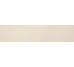 Плитка 60x250 6INCL60250ECRULEV Inclusioni extrafine ecr? lev 6mm Gigacer DSG Inclusioni Extrafine з колекції Inclusioni Extrafine Gigacer DSG