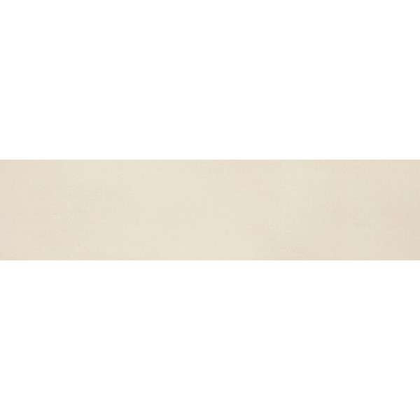 Плитка 60x250 6INCL60250ECRULEV Inclusioni extrafine ecr? lev 6mm Gigacer DSG Inclusioni Extrafine з колекції Inclusioni Extrafine Gigacer DSG