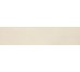 Плитка 60x250 6INCL60250ECRULEV Inclusioni extrafine ecr? lev 6mm Gigacer DSG Inclusioni Extrafine з колекції Inclusioni Extrafine Gigacer DSG