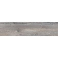 30x120 Kent Grigio Out Rett - Kent - 5010 з колекції Kent Colli Colli: марокканські орнаменти та керамограніт у кольорах спецій — сторінка 3