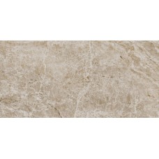 (30x60) NARA Beige - Nara з колекції Nara (30x60) NARA Beige - Nara з колекції Nara Halcon Іспанія