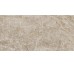 Плитка (30x60) NARA Beige - Nara з колекції Nara Halcon