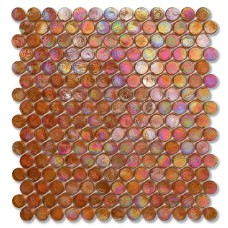 Мозаика 27.6x29.4 203 Jute Barrels Sicis Neoglass из коллекции Neoglass Sicis Мозаика 27.6x29.4 203 Jute Barrels Sicis Neoglass из коллекции Neoglass Sicis Sicis: мозаика из Равенны — 700 цветов стекла и свои патенты — страница 17