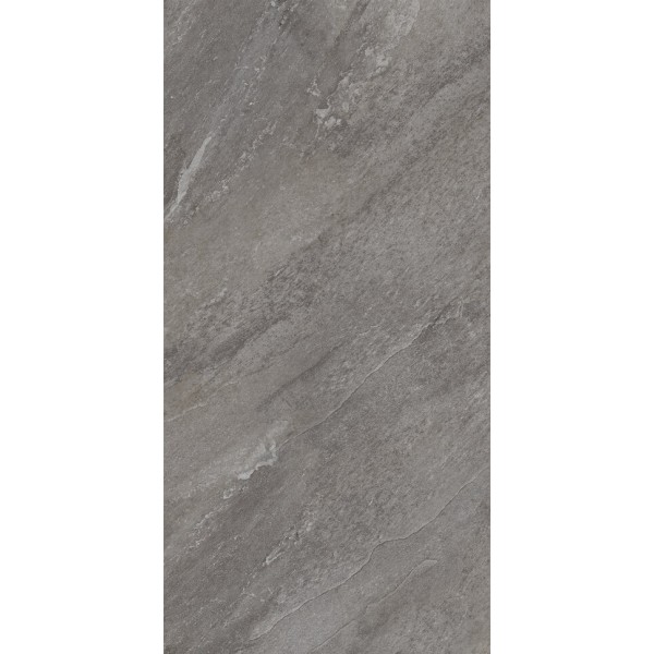 Плитка 60x120 AF2O Qe.Burnt Grip Caesar Quartz Essen з колекції Quartz Essen Caesar