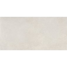 (120x60) SU01BAL Bianco Sq. Lapp. - Spatula з колекції Spatula (120x60) SU01BAL Bianco Sq. Lapp. - Spatula з колекції Spatula