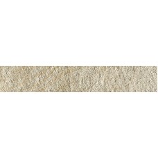 (15x90) SD01L5 Quarzite Dorada Sq - Stone D з колекції Stone D (15x90) SD01L5 Quarzite Dorada Sq - Stone D з колекції Stone D