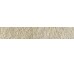 Плитка (15x90) SD01L5 Quarzite Dorada Sq - Stone D злекції Stone D Impronta