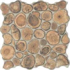Delta 32.5x32.5 Tala з колекції Tala