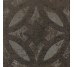 Декор (23.7x23.7) 17032- Villa CSog.2 - Terrae з колекції Terrae Settecento