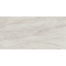 80x160 Up White Sq. - Up_Stone - UP01GA з колекції Up_Stone 80x160 Up White Sq. - Up_Stone - UP01GA з колекції Up_Stone
