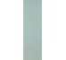 Плитка (25x75) 071020 Mentha Mood Lucido Rett - Visia з колекції Visia Ava