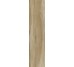 Плитка 30х119,5 береза рет. - Wooden - 7947 з колекції Wooden Unicom Starker