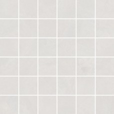 Мозаїка 5x5 Blake Bianco Mos. - Blake - 5406 з колекції Blake Colli Colli: марокканські орнаменти та керамограніт у кольорах спецій — сторінка 6