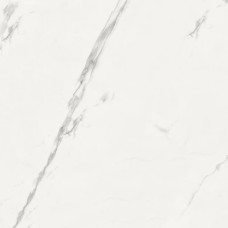 Canova Pro Luni Luc Ret - 120x120 T810185 Canova Pro з колекції Canova Pro Canova Pro Luni Luc Ret - 120x120 T810185 Canova Pro з колекції Canova Pro