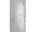 Плитка 120x278 Nimbus Ly 02 - Lemmy - US08 з колекції Lemmy Mirage